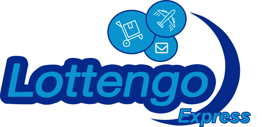 Lottengo Express
